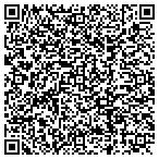 QR code with Catholic Charities Of The Diocese Of Albany contacts