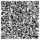 QR code with Community Options Inc contacts