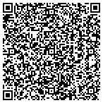 QR code with Community Place Of Greater Rochester Inc contacts