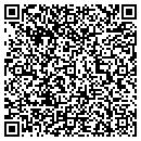 QR code with Petal Pushers contacts
