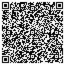 QR code with Ctm Consulting contacts