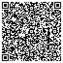 QR code with Classic Tile contacts