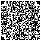 QR code with Debra Markowitz-Best contacts