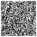 QR code with Denniston Group contacts