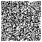 QR code with Distillation Products Indstrs contacts