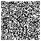 QR code with East End Disabilities Assoc contacts