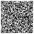 QR code with Employee Assistance Program Of Helen contacts