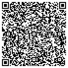 QR code with Enable Enterprises Inc contacts