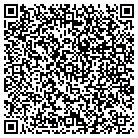 QR code with Flexcorp Systems LLC contacts