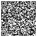 QR code with Walsh & Denvir contacts