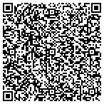 QR code with Four Block Diversity Leadership LLC contacts