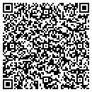QR code with Goodman Resources Inc contacts