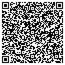 QR code with Dumont Bros contacts