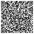 QR code with Hayden Consulting contacts