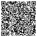 QR code with Heap contacts