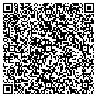 QR code with Home Works Long Island contacts