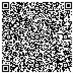 QR code with Howard Cheryl R Mediation & Consulting contacts