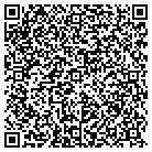 QR code with A H Nilson Machine Company contacts