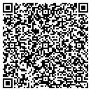 QR code with Hr Building Blocks Inc contacts