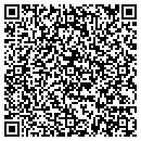 QR code with Hr Solutions contacts