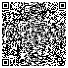 QR code with Right Choices Nutrition contacts