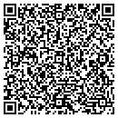 QR code with Conner Printing contacts