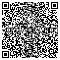 QR code with Hureco Maverick Inc contacts