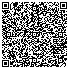 QR code with Infante Immigration Connection contacts