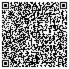 QR code with Innovative Human Resources contacts