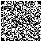 QR code with International Crew Services contacts