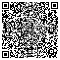 QR code with Lee Dyer contacts