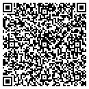 QR code with Level 1 Resources contacts