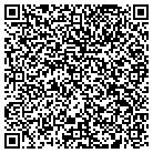QR code with Life Listening Resources LLC contacts