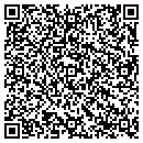 QR code with Lucas Unlimited Inc contacts