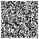 QR code with Managed Care contacts