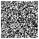 QR code with Michael J Willis & Assoc contacts