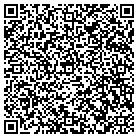 QR code with Minara Resources Limited contacts