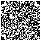 QR code with Mohawk Valley Perinatal Netwrk contacts