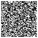 QR code with Nir Barzilai contacts