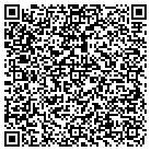 QR code with North Country Bridge Program contacts