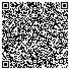 QR code with Nyc Human Resources Admin contacts