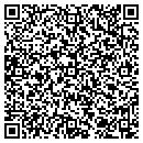 QR code with Odyssey Management Group contacts