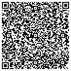 QR code with Penguin Human Resource Consulting LLC contacts