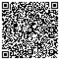QR code with Professional Minds Inc contacts