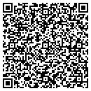 QR code with Qed Consulting contacts