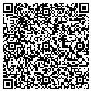 QR code with Reiner Marian contacts