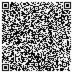 QR code with Retired And Senior Volunteer Program contacts