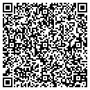 QR code with Rko Resolve contacts