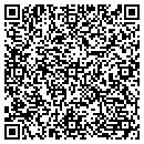 QR code with Wm B Lardi Bldr contacts