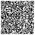 QR code with Sageview Consulting Inc contacts